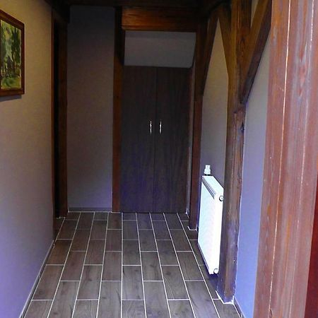 Rezydencja Maximus Karpacz Exterior foto